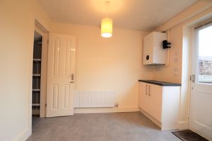 Photo 15- click for photo gallery